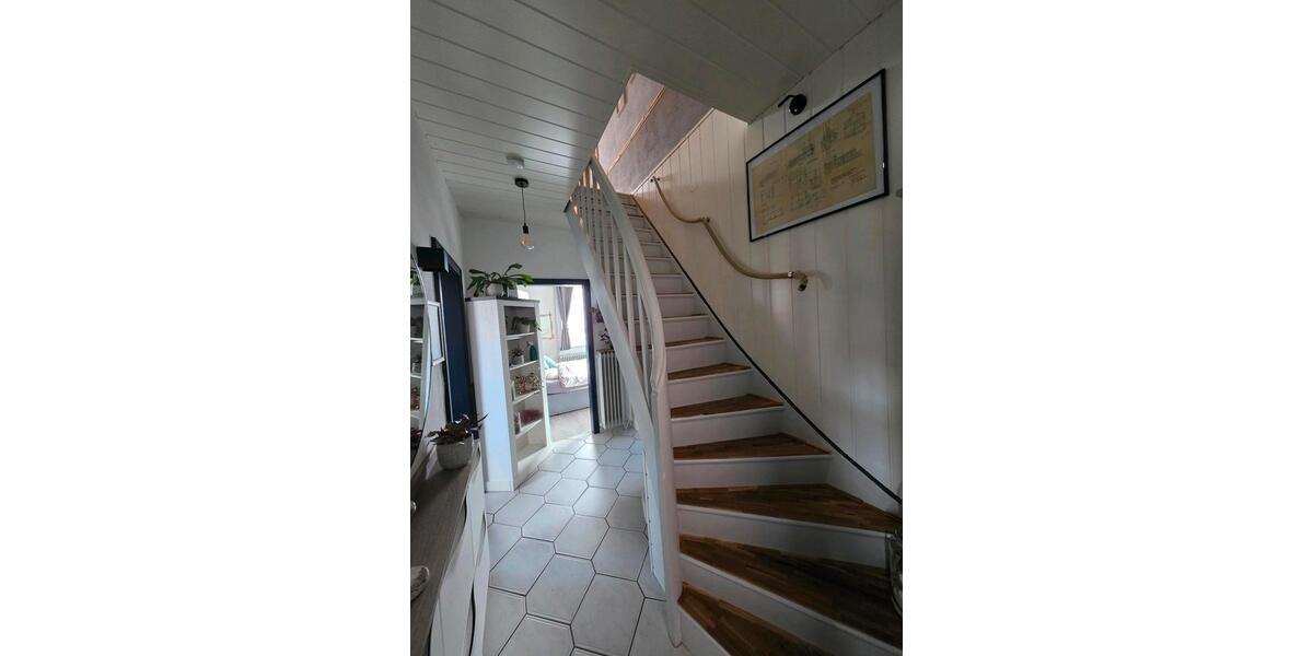 Einfamilienhaus Emden - 5 Zimmer, 118 m&sup2;, 215.000&euro; | Angebot:26210895