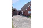 Einfamilienhaus Leer (Ostfriesland) - 4 Zimmer, 90 m&sup2;, 400.000&euro; | Angebot:26164276
