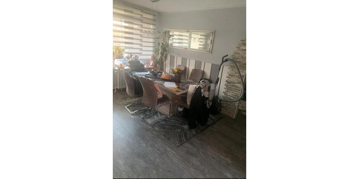 Etagenwohnung Emden - 3.5 Zimmer, 87 m&sup2;, 996&euro; | Angebot:26248094