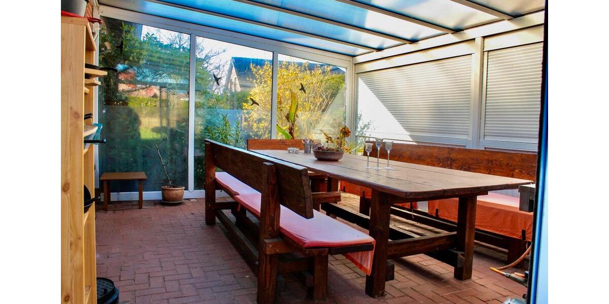 Mehrfamilienhaus, Wohnhaus Westerholt - 5 Zimmer, 160 m&sup2;, 379.000&euro; | Angebot:26019608