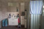 Erdgeschoßwohnung Südbrookmerland - 3 Zimmer, 100 m&sup2;, 950&euro; | Angebot:26550600