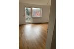 Etagenwohnung Leer (Ostfriesland) - 3 Zimmer, 79 m&sup2;, 580&euro; | Angebot:25974856