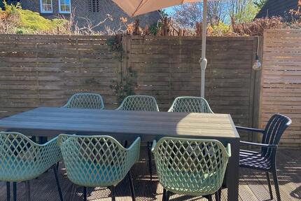 Haus Hesel - 3 Zimmer, 70 m&sup2;, 129.000&euro; | Angebot:26847519