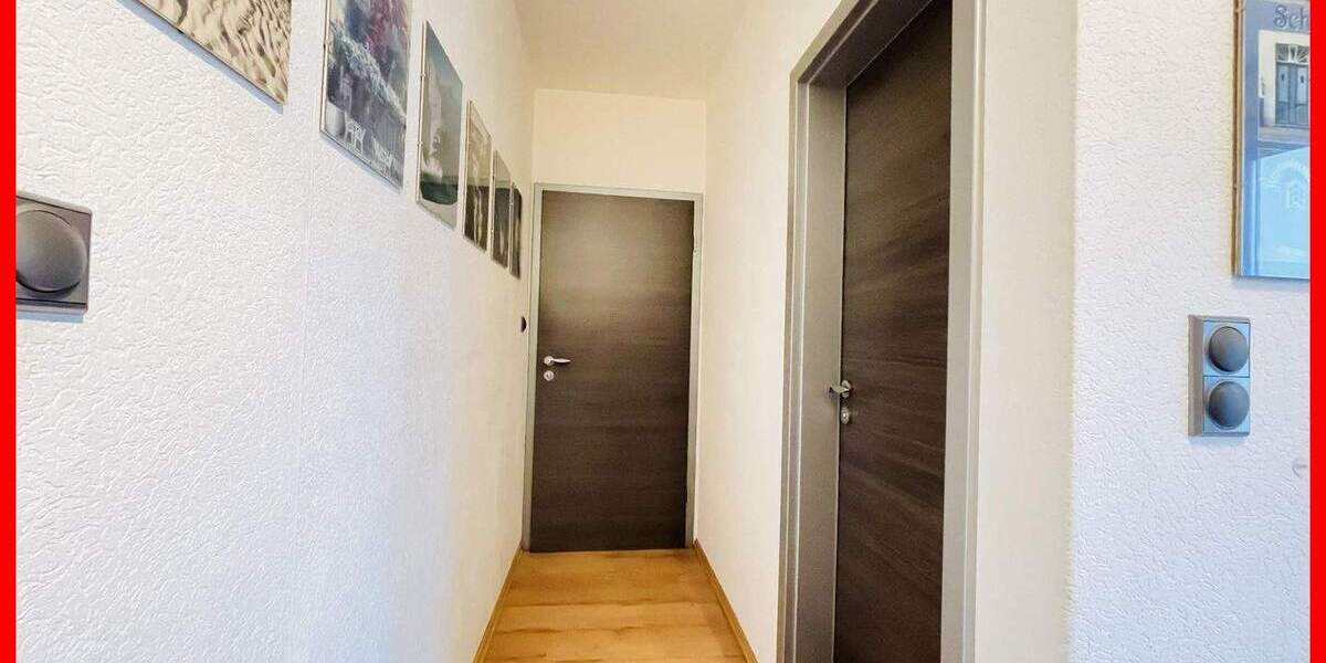 Einfamilienhaus Hinte Suurhusen - 5 Zimmer, 140 m&sup2;, 263.000&euro; | Angebot:25727349