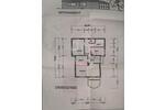 Einfamilienhaus Westoverledingen - 7 Zimmer, 144 m&sup2;, 295.000&euro; | Angebot:26932127