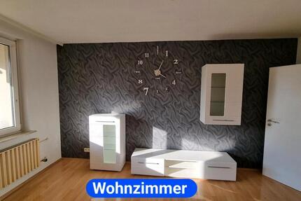 Wohnung Emden Tholenswehr - 3 Zimmer, 78 m&sup2;, 905&euro; | Angebot:25684191