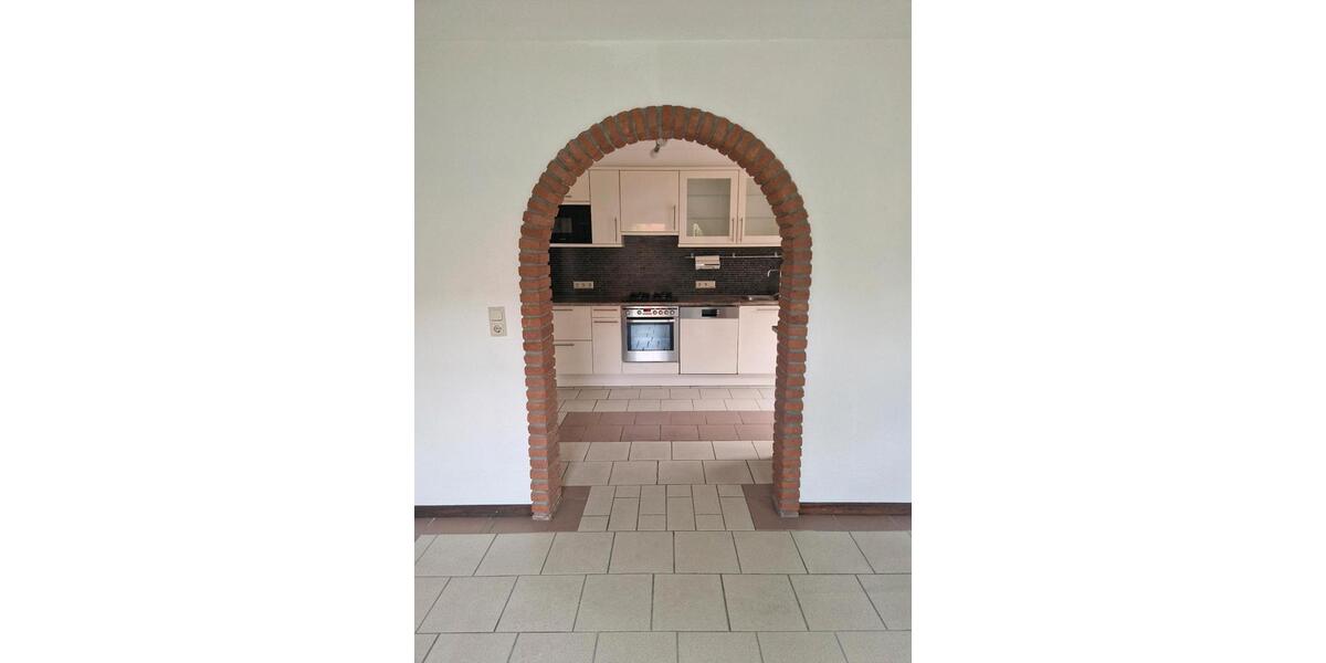 Einfamilienhaus Norden - 12 Zimmer, 150 m&sup2;, 380.000&euro; | Angebot:26651749