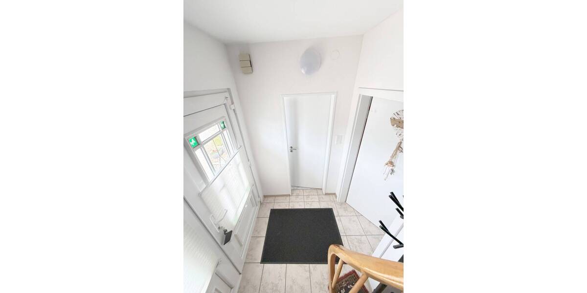 Mehrfamilienhaus, Wohnhaus Norden / Neustadt Norden - 6 Zimmer, 180 m&sup2;, 389.000&euro; | Angebot:26190615