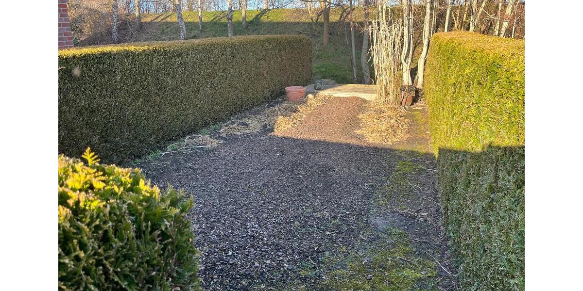 Mehrfamilienhaus, Wohnhaus Norden - 3 Zimmer, 70 m&sup2;, 241.500&euro; | Angebot:25509917