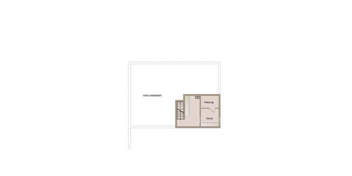 Etagenwohnung Norden / Norddeich Westermarsch II - 4 Zimmer, 108 m&sup2;, 419.000&euro; | Angebot:26585101