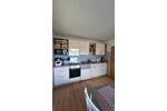 Doppelhaushälfte Westoverledingen - 4 Zimmer, 97 m&sup2;, 920&euro; | Angebot:26607169