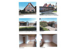 Einfamilienhaus Leer (Ostfriesland) - 6 Zimmer, 105 m&sup2;, 334.000&euro; | Angebot:25159820