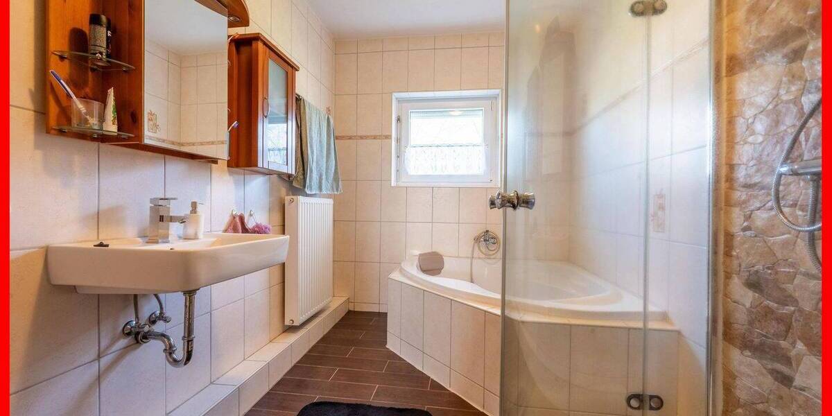 Einfamilienhaus Emden Larrelt - 6 Zimmer, 192 m&sup2;, 549.000&euro; | Angebot:25937563