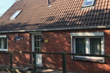 Haus Krummhörn - 136.000&euro; | Angebot:24363640