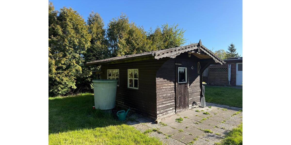 Großes Einfamilienhaus in Osteel (SG Brookmwerland) (Mindestgebot: 239.000 EUR) - Einfamilienhaus Osteel | Angebot:26477965