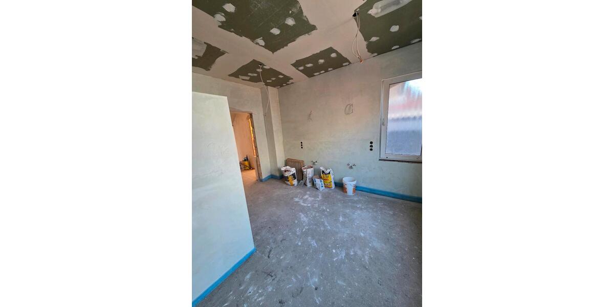Etagenwohnung Bunde - 4 Zimmer, 100 m&sup2;, 1.300&euro; | Angebot:26425189