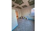 Etagenwohnung Bunde - 4 Zimmer, 100 m&sup2;, 1.300&euro; | Angebot:26425189