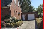 Einfamilienhaus Emden Widdelswehr/Jarßum - 5 Zimmer, 115 m&sup2;, 179.000&euro; | Angebot:25727341