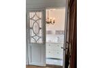 Einfamilienhaus Hinte - 4 Zimmer, 75 m&sup2;, 239.000&euro; | Angebot:26877149