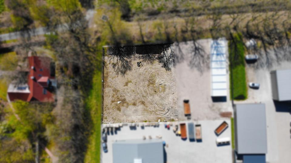 Gewerbeobjekt Aurich Egels und Wallinghausen - 900&euro; | Angebot:26665758