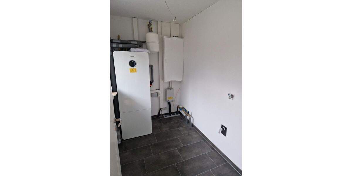 Bungalow Aurich Sandhorst - 2 Zimmer, 56 m&sup2;, 239.000&euro; | Angebot:25706268