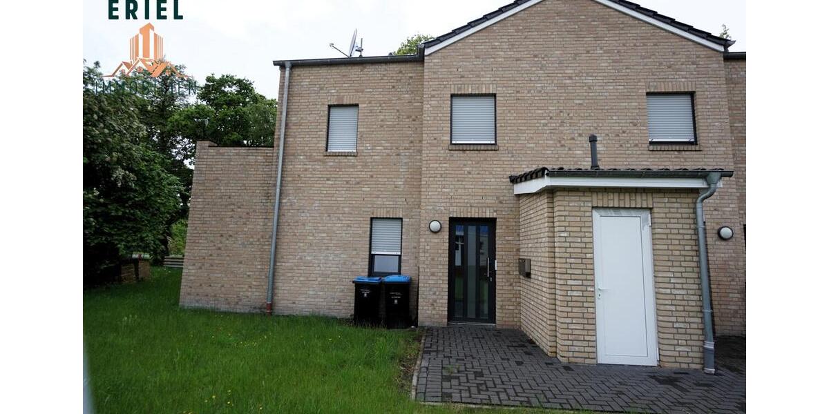 Erdgeschoßwohnung Moormerland - 3 Zimmer, 70 m&sup2;, 700&euro; | Angebot:26663662