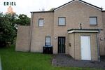Erdgeschoßwohnung Moormerland - 3 Zimmer, 70 m&sup2;, 700&euro; | Angebot:26663662