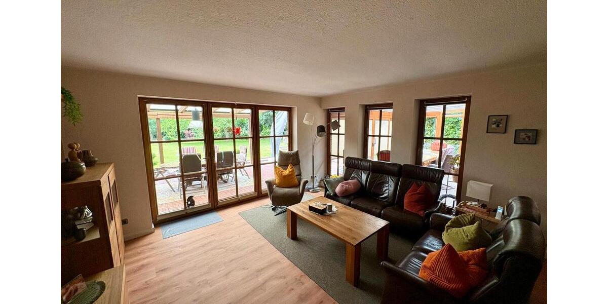 Einfamilienhaus Westoverledingen - 699.000&euro; | Angebot:27027427