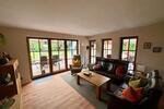 Einfamilienhaus Westoverledingen - 699.000&euro; | Angebot:27027427