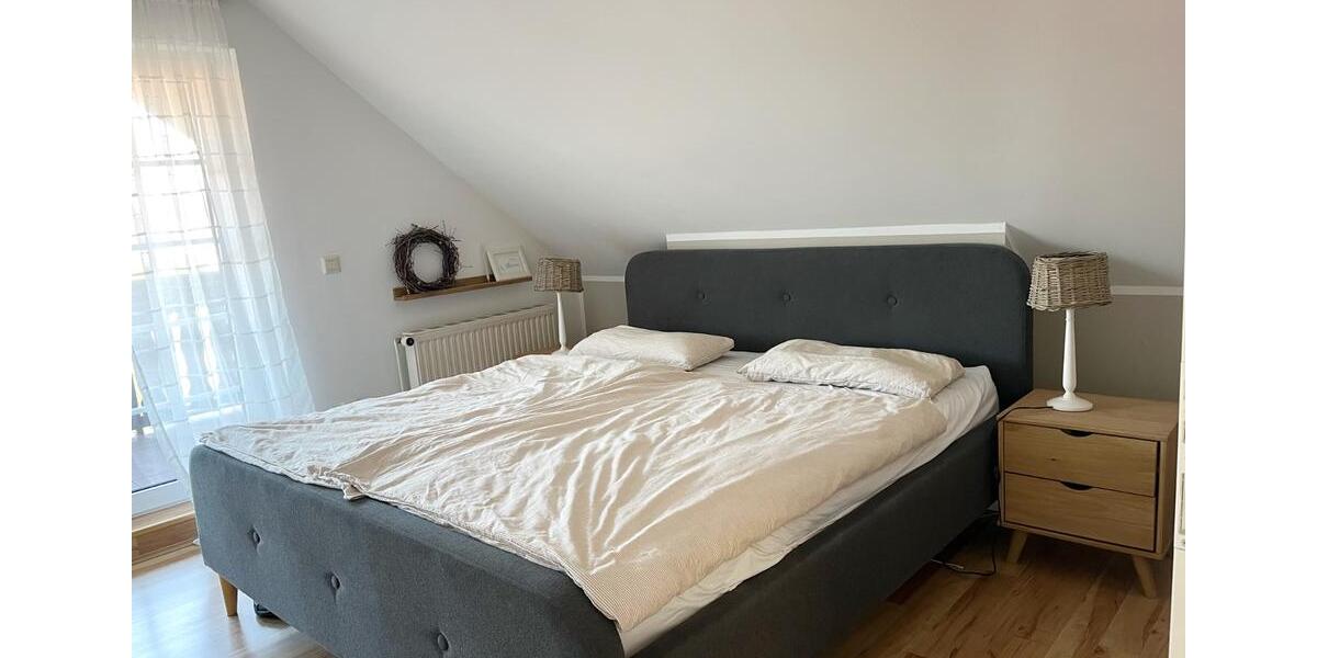 Einfamilienhaus Westoverledingen - 7 Zimmer, 185 m&sup2;, 369.000&euro; | Angebot:25552846