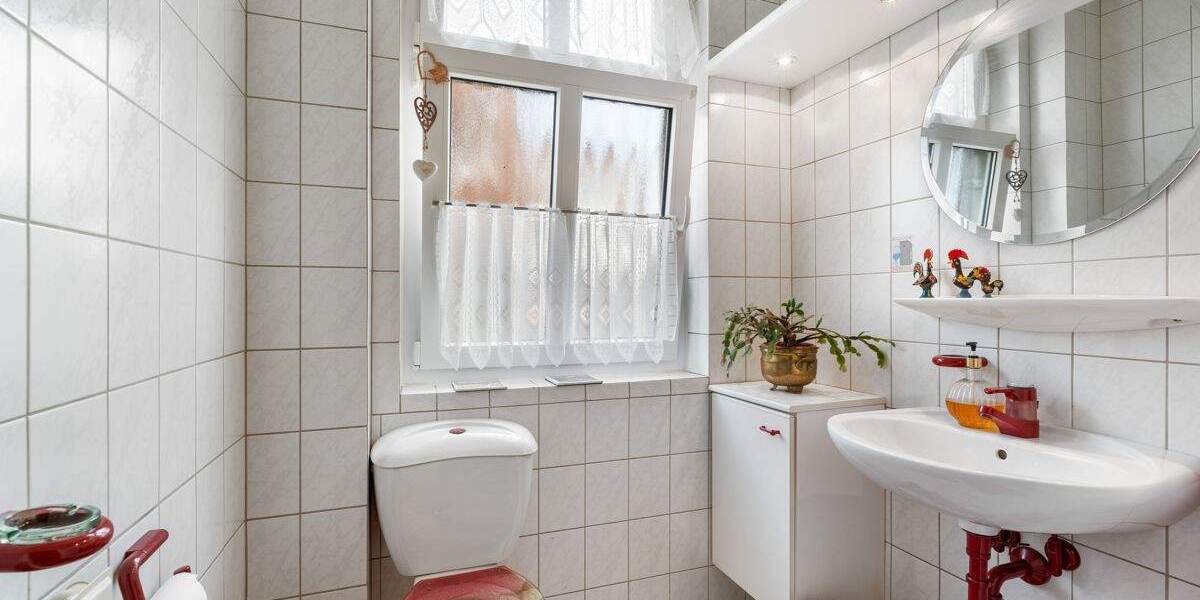 Einfamilienhaus Aurich Sandhorst - 8 Zimmer, 152 m&sup2;, 329.000&euro; | Angebot:25728087