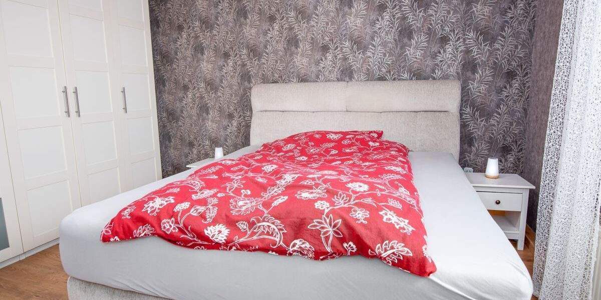 Doppelhaushälfte Hinte - 4 Zimmer, 83 m&sup2;, 179.000&euro; | Angebot:25927073