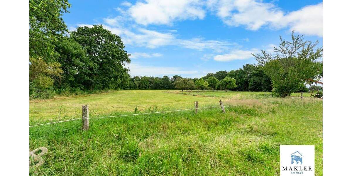 Mehrfamilienhaus, Wohnhaus Ihlow Ihlowerhörn - 6 Zimmer, 180 m&sup2;, 229.000&euro; | Angebot:25778054