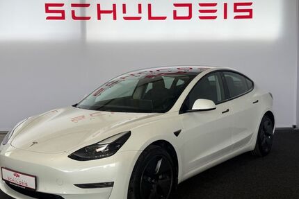 Tesla Model 3 171.600 km 23.490 &euro; Neukamperfehn 26835