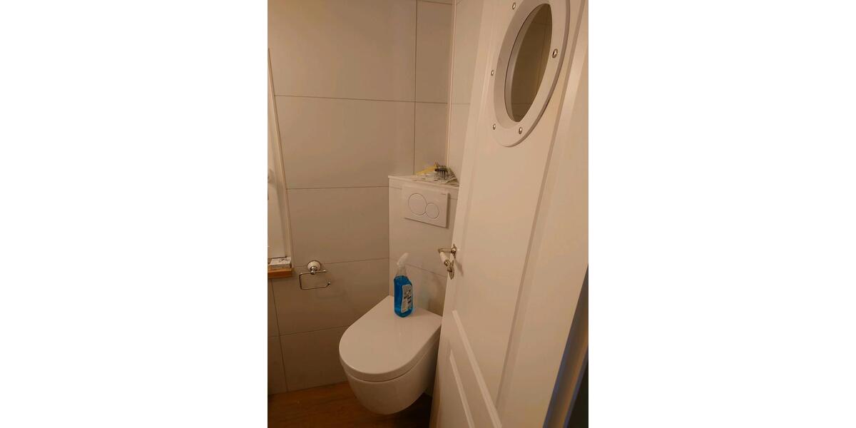 Einfamilienhaus Südbrookmerland - 1 Zimmer, 20 m&sup2;, 390.000&euro; | Angebot:25984867