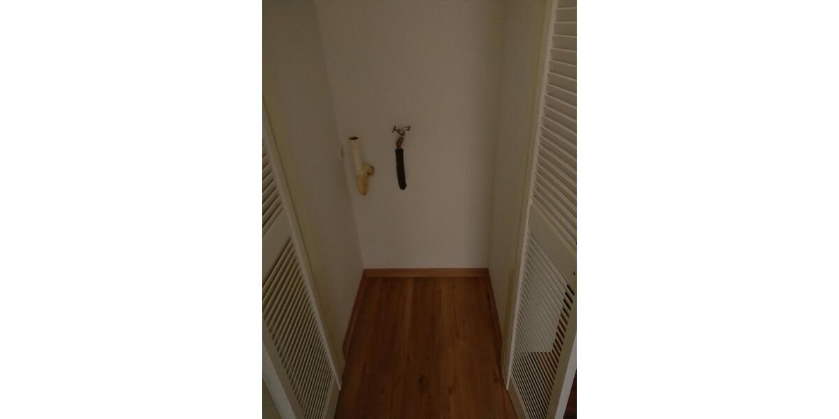 Reihenhaus Emden Tholenswehr - 4 Zimmer, 104 m&sup2;, 1.104&euro; | Angebot:27609369