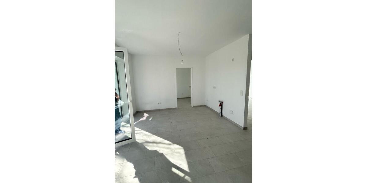 Etagenwohnung Aurich - 2 Zimmer, 73 m&sup2;, 876&euro; | Angebot:25995442