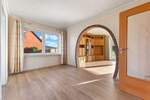 Mehrfamilienhaus, Wohnhaus Osteel - 9 Zimmer, 210 m&sup2;, 419.000&euro; | Angebot:25679583