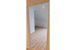 Dachgeschoßwohnung Großefehn - 4 Zimmer, 160 m&sup2;, 1.100&euro; | Angebot:26610301