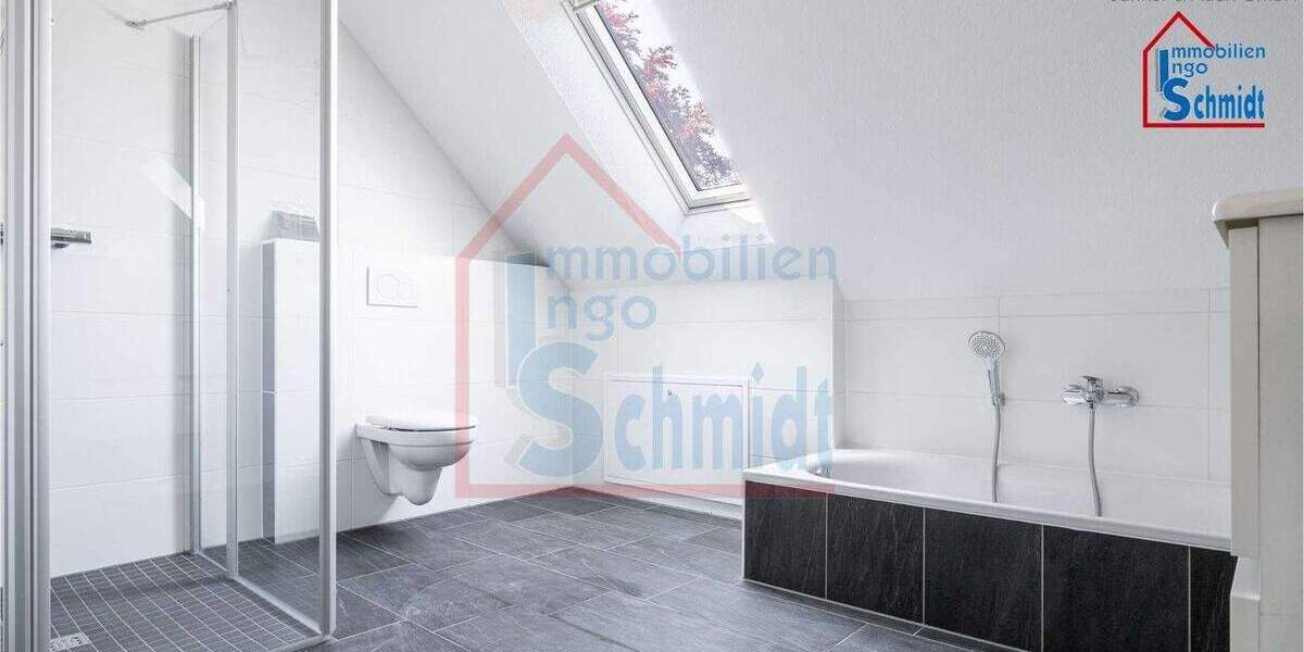 Doppelhaushälfte Weener Stapelmoor - 4 Zimmer, 126 m&sup2;, 359.000&euro; | Angebot:25776730