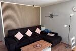 Erdgeschoßwohnung Leer (Ostfriesland) - 2 Zimmer, 52 m&sup2;, 199.000&euro; | Angebot:26480943