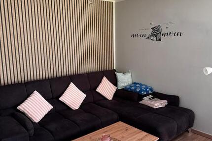 Wohnung Leer (Ostfriesland) - 2 Zimmer, 52 m&sup2;, 199.000&euro; | Angebot:26480943