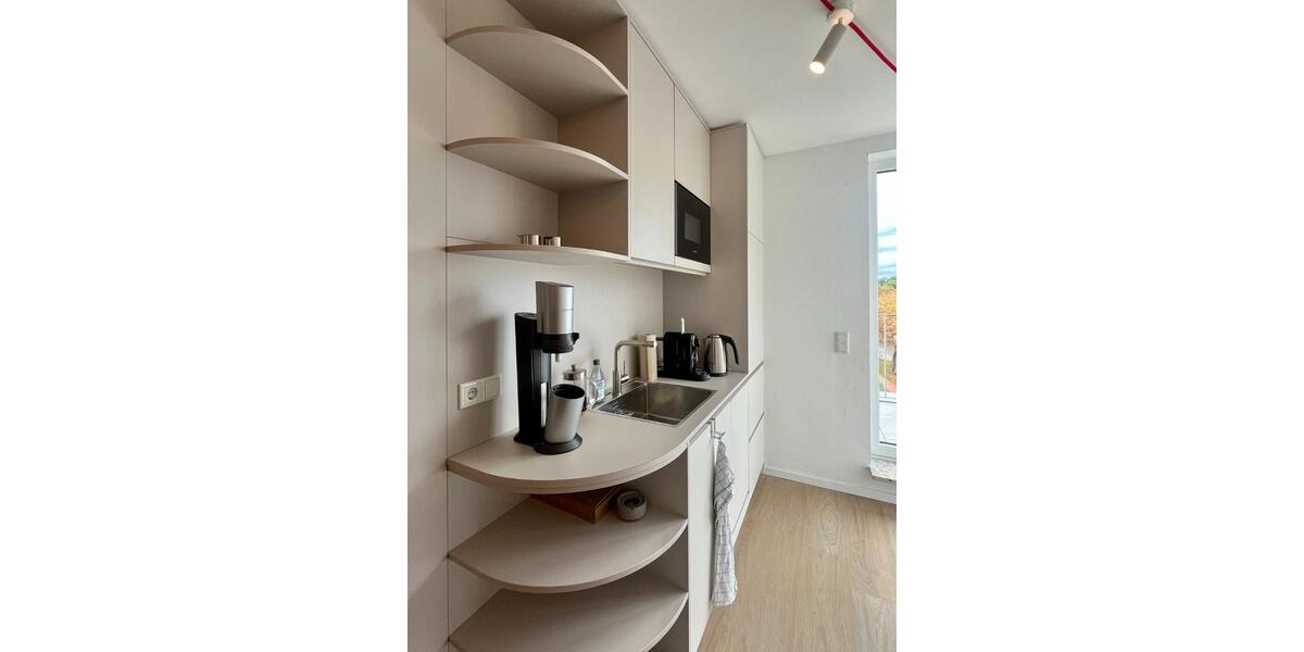 Gewerbeobjekt Leer (Ostfriesland) - 449&euro; | Angebot:23317687