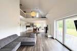 Bungalow Marienhafe - 5 Zimmer, 209 m&sup2;, 449.000&euro; | Angebot:26674077