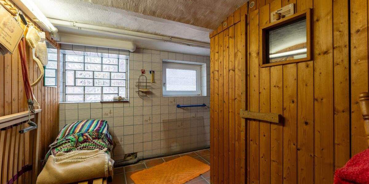 Einfamilienhaus Aurich Sandhorst - 8 Zimmer, 152 m&sup2;, 329.000&euro; | Angebot:25728087