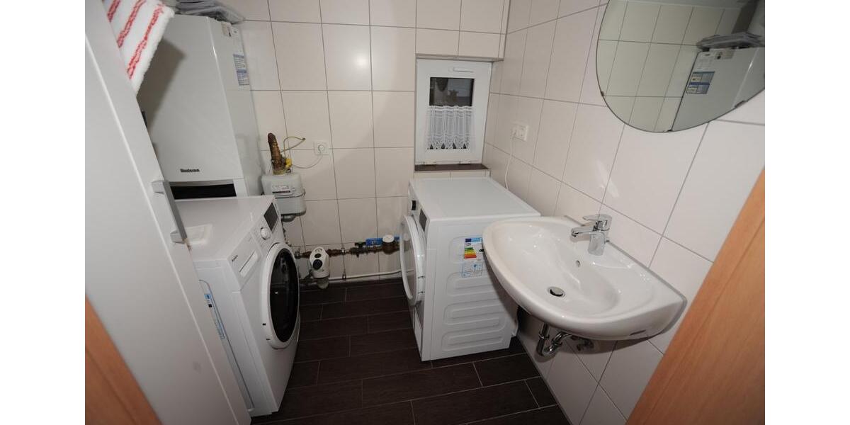 Einfamilienhaus Südbrookmerland - 2 Zimmer, 115 m&sup2;, 248.000&euro; | Angebot:26096984