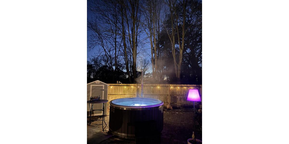 Einfamilienhaus Hesel - 6 Zimmer, 197 m&sup2;, 510.000&euro; | Angebot:25172707