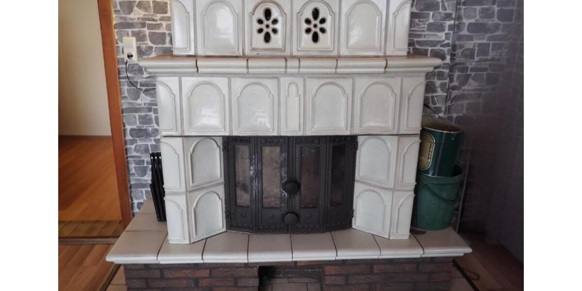 Einfamilienhaus Norden - 8 Zimmer, 214 m&sup2;, 225.000&euro; | Angebot:25960534