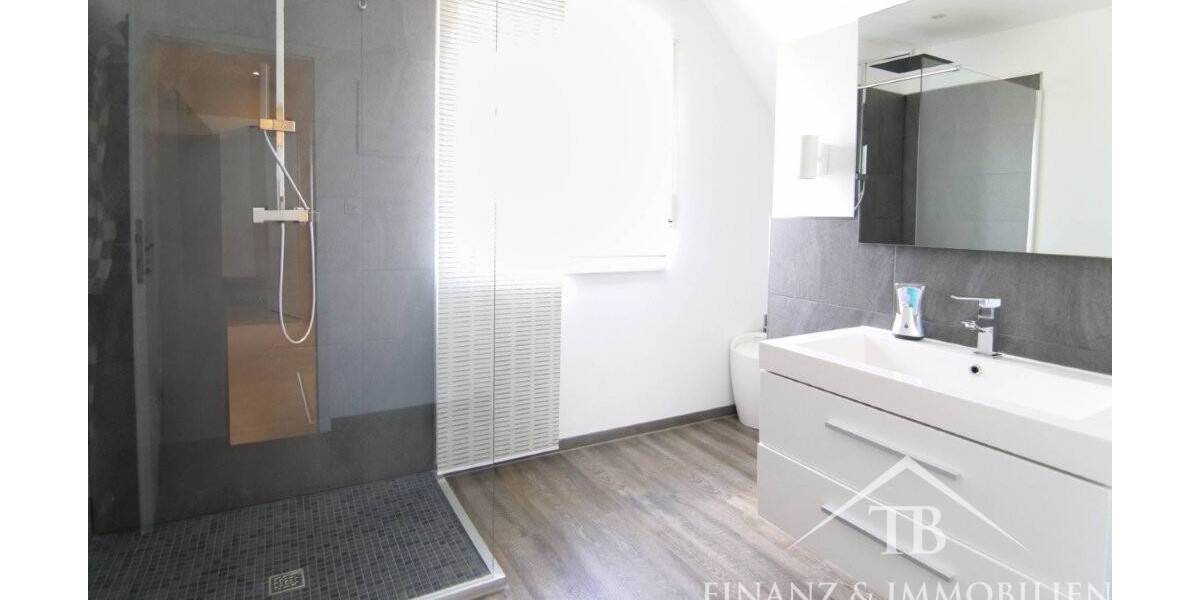 Einfamilienhaus Norden - 5 Zimmer, 140 m&sup2;, 479.000&euro; | Angebot:25689951