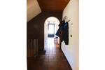 Erdgeschoßwohnung Bunde - 3 Zimmer, 99 m&sup2;, 830&euro; | Angebot:26619766